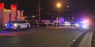 2 security guards killed in less than 3 years at same NoDa nightclub