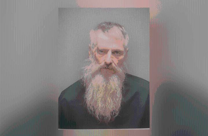 Harrison County man arrested after 29 guns, 280 grams of meth found inside his home