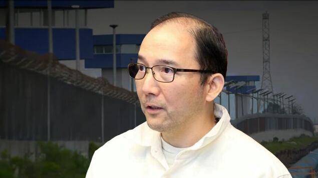 Juez ordena transparentar detención de Zhenli Ye Gon tras concederle amparo