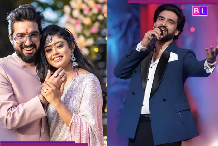 Sachet-Parampara demand public apology from Amaal Malik over, know full controversy