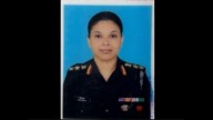 UP Sainik School in Lucknow gets first woman principal in 65 years