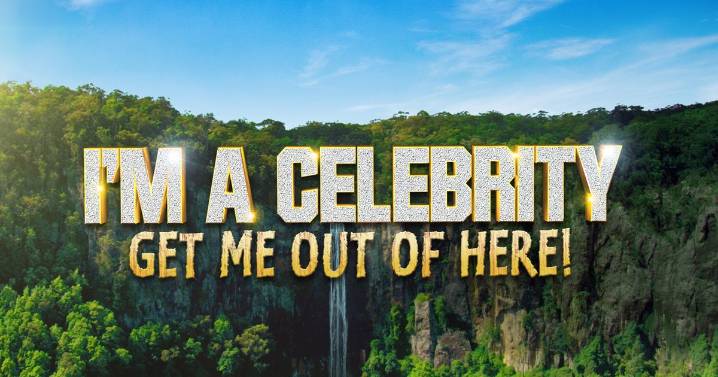 I'm A Celebrity bosses on high alert after fatal incident near camp