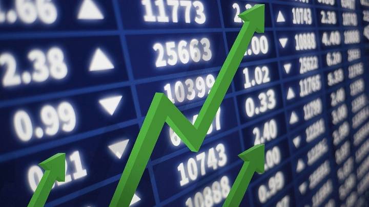 Nippon India Large Cap Fund hits Rs 50,000 Cr AUM milestone; check its return, peer comparison