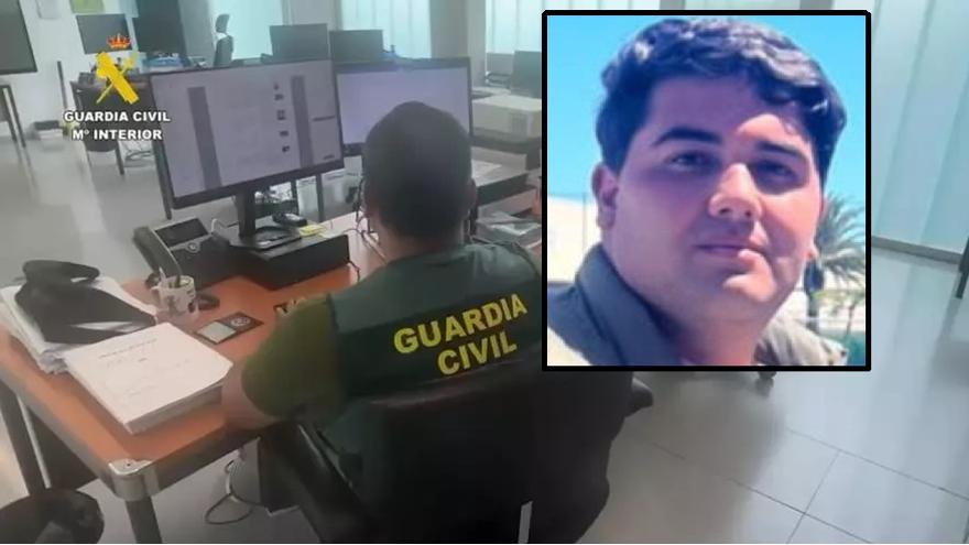 Paco Medina (expresidente del Real Club Victoria): «Kenneth V. V. quiso crear un equipo femenino, con exigencias»