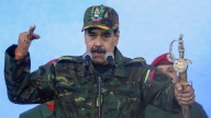 Venezuela Pide a la OPEP Apoyo ante Operativo Militar de Estados Unidos en el Caribe
