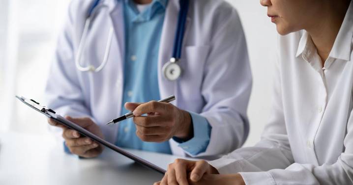 WV Center on Budget and Policy urges Congress to extend health care tax credits