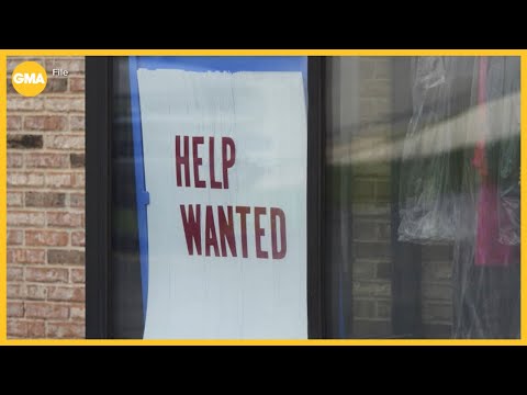 Reality check on the economy and affordability