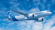 “Dificultadas y retrasos” por los A320: Airbus halló otra falla en el avión…