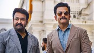 Khalifa’ bombshell: Mohanlal to play Prithviraj’s grandfather in mega action saga