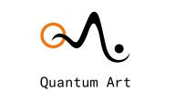 Quantum Art Raises $100 Million in Series A Round to Drive Scalable, Multi