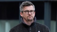 Joey Barton avoids jail for comparing female football pundits to Fred and Rose West