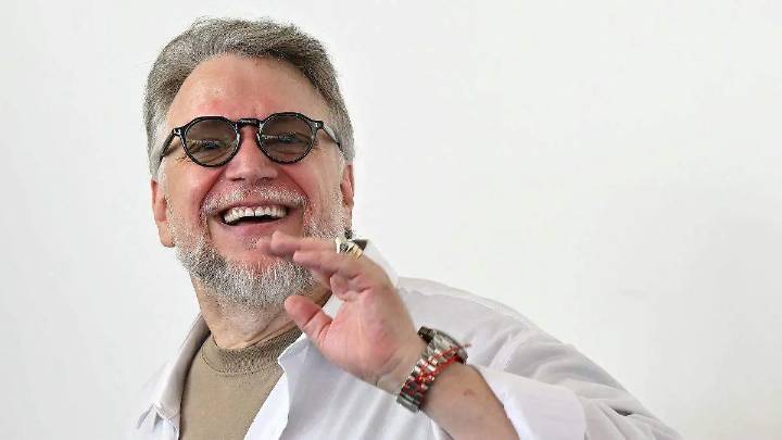 Cine gratis con películas de Guillermo del Toro en CDMX: fechas y todos los detalles