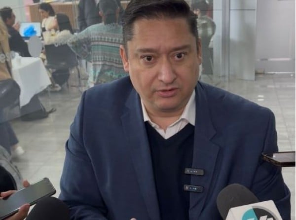 Cabildean aumento de ISN en Juárez, Delicias y Cuauhtémoc