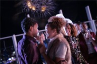 Epic Universe se une a Universal Studios y Islands of Adventure para un fin de año inolvidable en Orlando