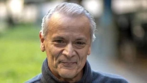 Castrilli sobre la dirigencia de la AFA: “Se creyeron impunes por haber ganado la Copa del Mundo”