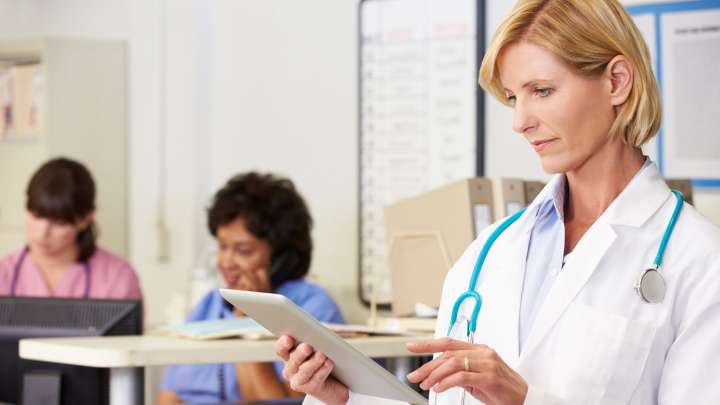 Medicare enrollment period coming to a close: What you need to know