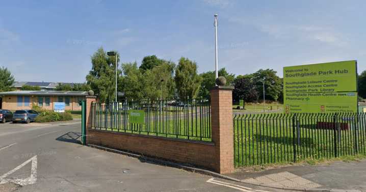 'Disgusting' child abductor shared rape fantasies with Nottingham girl, 13