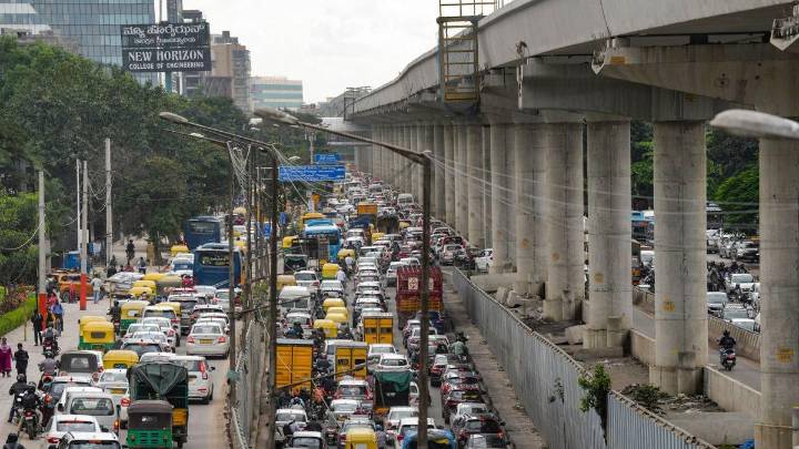 Fuel prices (December 3, 2025) in India: Petrol, diesel and LPG rates today