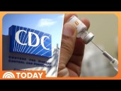 RFK Jr’s Vaccine Panel to Vote on Hepatitis B Shot for Newborns