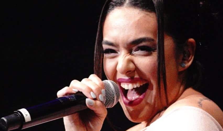 Vamos pensando en la 52ta y los artistas que serán parte de la edición 2026