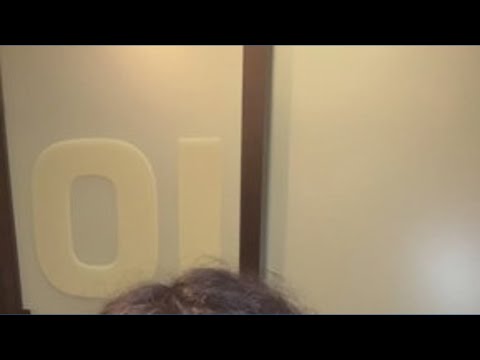 Man convicted in murder of Modesto DoorDash driver