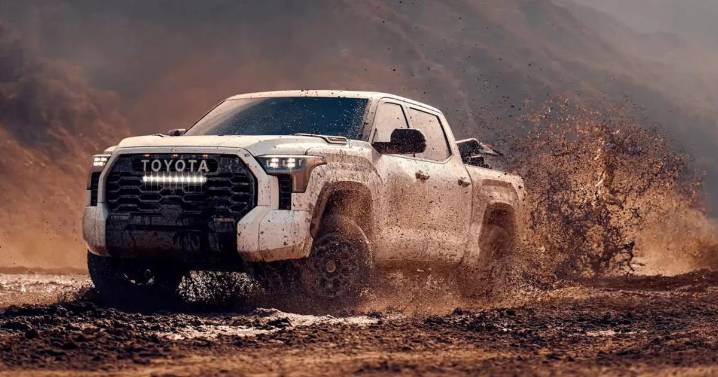 Toyota's Billion-Dollar Recall Excuse Is Falling Apart, One Torn