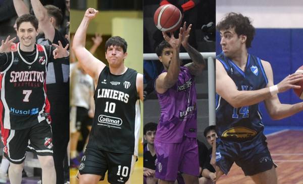 Con suspendidos y lesionados, juego 2: Sportivo (0)-Liniers (1) e Independiente (1)