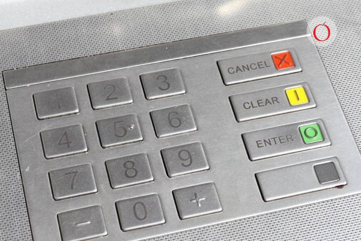 ¿Abren los bancos este viernes 12 de diciembre de 2025? Información oficial sobre sucursales bancarias