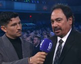 Hugo Sánchez dice que México no tiene figuras de futbol a nivel individual