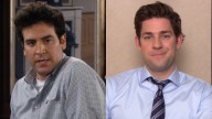 How I Met Your Mother’s Josh Radnor Auditioned For The Office’s Jim. What Went Wrong