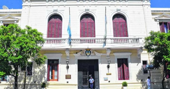 Mapa del empleo público en Río Negro: proyección con aumento para el 2026