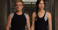 Jennifer Lawrence y Josh Hutcherson volverían al universo de 'Los Juegos del Hambre'