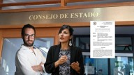 Consejo de Estado tumbó dos nombramientos diplomáticos del gobierno Petro: Irene Vélez y Alfredo Molano Jimeno; ambos ya habían dejado sus puestos