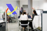 Hacienda aplaza un año, hasta 2027, la entrada en vigor del sistema de facturación digital ‘Verifactu’