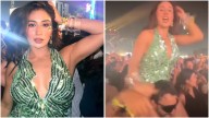 Shreya Kalra FINALLY breaks silence on being trolled for VIRAL concert video: ‘Vivek is like my brother’