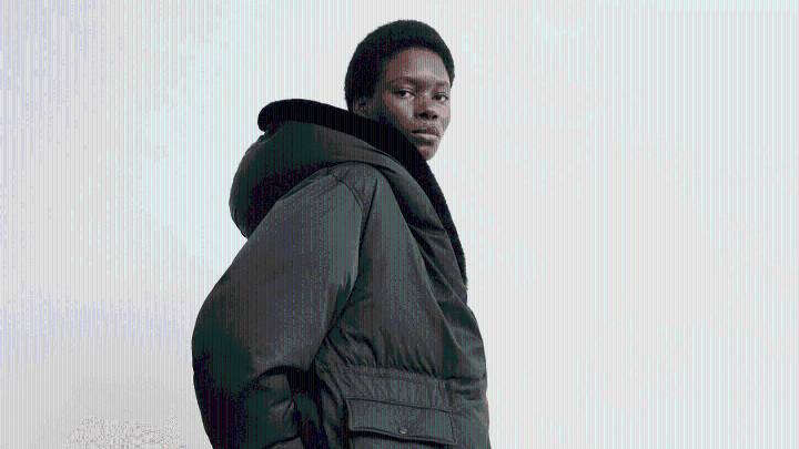 7 Vogue-Approved Ways to Style a Puffer Jacket This Winter