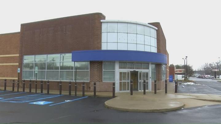 Goodwill Industries to open new location in former Rite Aid building