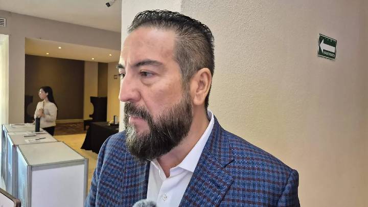 Alza del ISN beneficiaría la obra pública; CMIC no se opone al incremento del impuesto