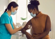 Deadline Detroit | 'Detroit in Black and White:' RFK Jr. and His Anti-Vaccine Crusade. Is He Helping or Harming America?