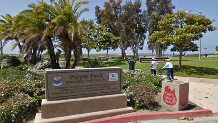 Coastal Commission ruling opens door to development of National City waterfront