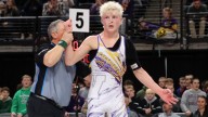VOTE — Time to decide our Preseason High School Wrestler of the Year