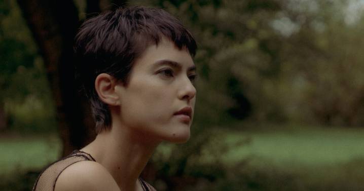 What song hit you hard in 2025?