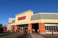 Costco sues the Trump administration