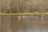 Eastern Shore nonprofits share top needs for Giving Tuesday support