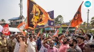 BJP falls one short of Thiruvananthapuram majority. Who are independent options?