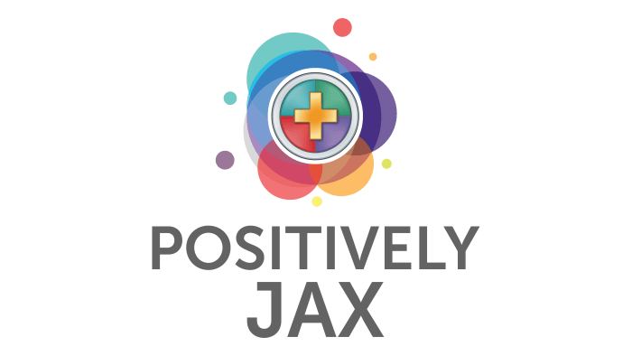 PositivelyJAX: The Miracle Center brings food, clothing and hope to Jacksonville’s Northside