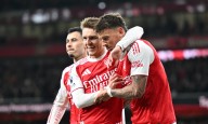 Arsenal FC player ratings vs Brentford: Ben White impresses on rare start as Mikel Merino continues fine run