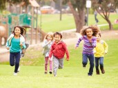 Why has StatCan kept census data on transgender children secret?