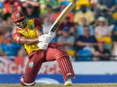 WI star Rovman encourages Windies Test stars to "dig deep"