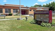 Eastpointe elementary school teacher accused of child porn possession